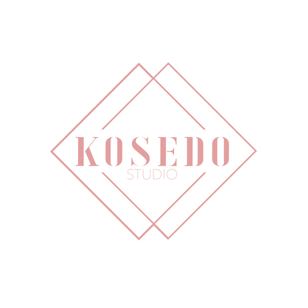 Kosedostudio